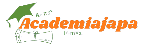 ACADEMIAJAPA